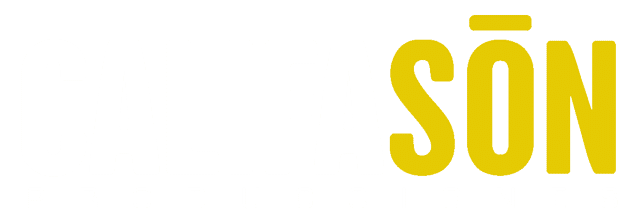 Califason Producciones Logo